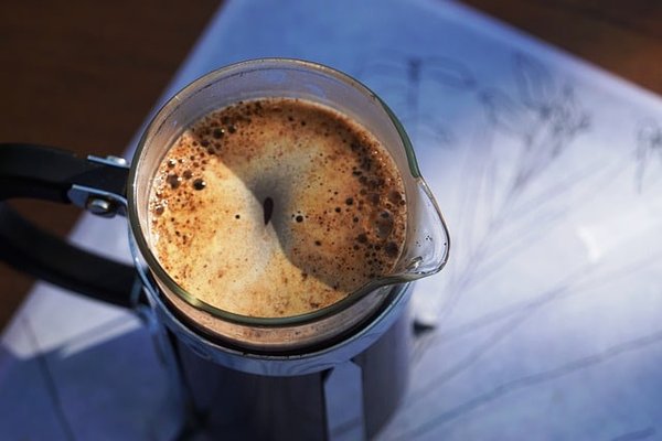 Découvrez les Secrets d'un Presse Café Parfait : Techniques et Astuces des Baristas Professionnels