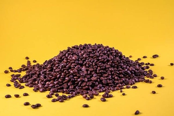Café Arabica ou Robusta : Lequel est le Meilleur pour Votre Santé ?