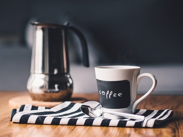 Qu'est-ce qu'un Café de Spécialité ? Découvrez la Définition d'une Expérience Caféinée Unique