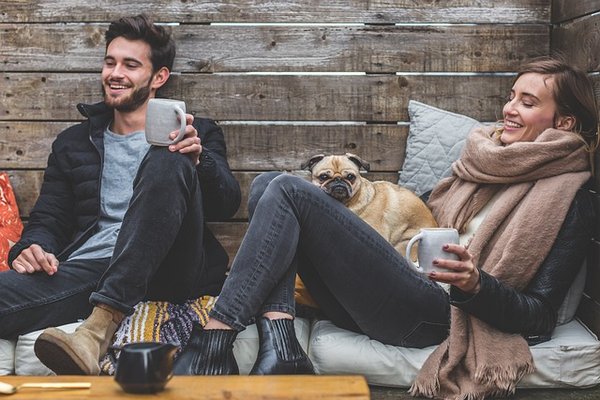 Top des pays consommateurs de café : découvrez les champions de la caféine!