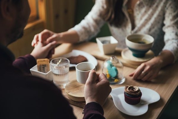 Découvrez nos meilleures recettes pour un café gourmand maison irrésistible